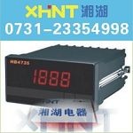 供应PY194I-AD4交流电流表